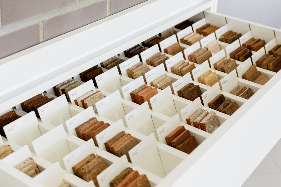 Masonry Supply Store & Centers Local Suppliers GlenGery